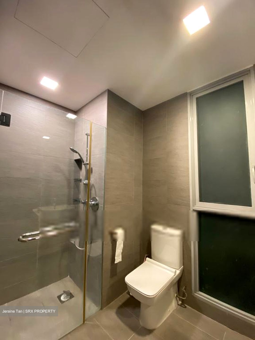 Coralis (D15), Condominium #637816841